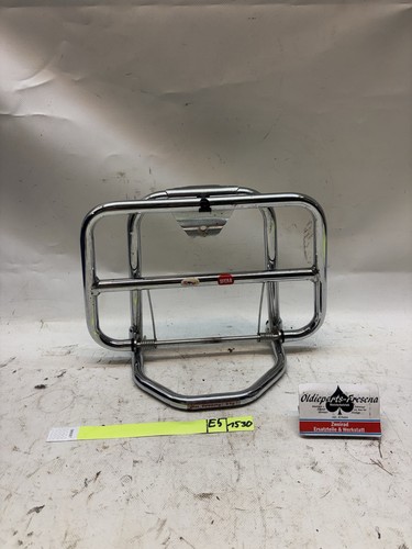 Piaggio vespa sfera - sfera,