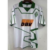 Sport 1993 Retro Shirt Trikot
