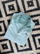 Lacoste Trainingsjacke