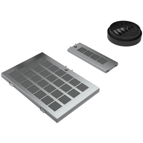 Bosch starterset für - bosch,