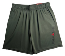 Reebok CrossFit Speedwick