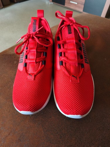 Puma retaliate tongue - puma,