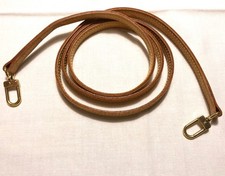 LOUIS VUITTON Schulterriemen