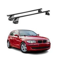 Menabo dachträger für bmw - dachträger,