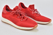 La Strada  Damen Halbschuhe