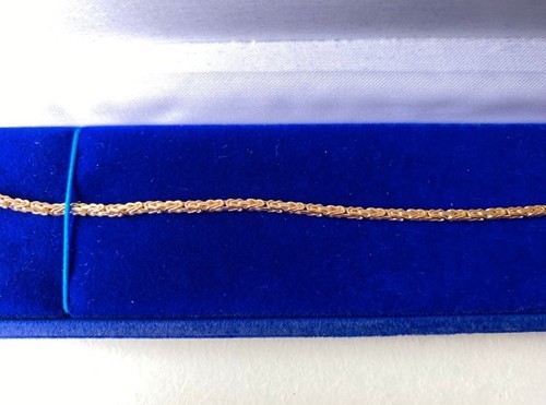 Königsketten armband 18k - armband,