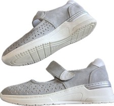 Easy Street Damen Schuhe Gr