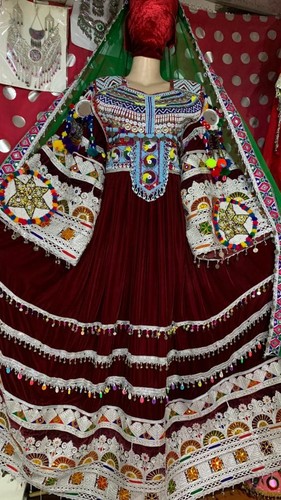Damen kurta kurti - damen, kurta/kurti