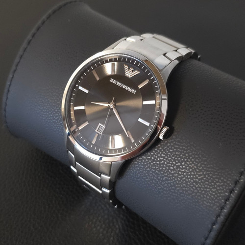 Emporio armani renato ar - renato,