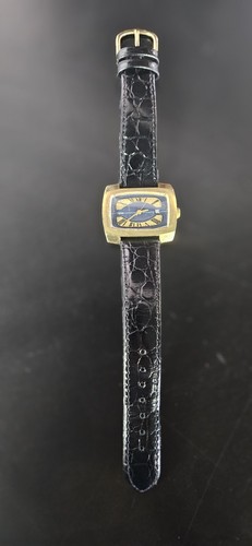 Yema mechanische uhr - mechanische, vintage