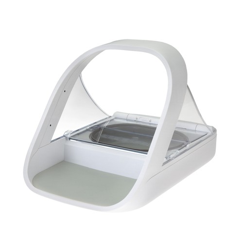 Segula 70921 surefeed - segula,