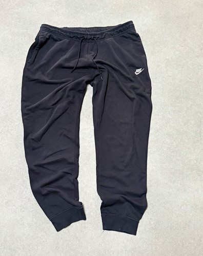 Nike herren jogginghose - nike,