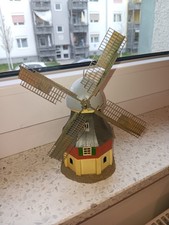 Faller Windmühle H0