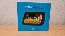 Echo Show 5 (Neueste