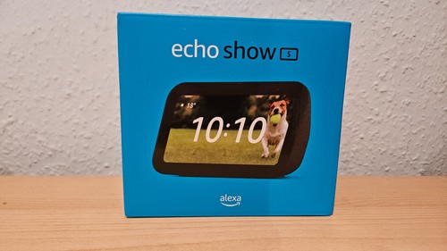 Echo show neueste - echo, (neueste