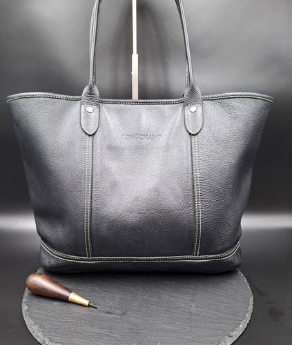 Original longchamp paris - longchamp,