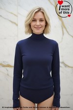 Wolford Colorado Lax Fit