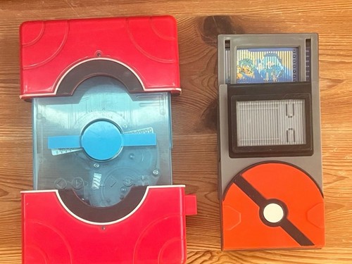 Pokémon kalos region - kalos,