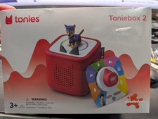 tonies PAW Patrol: Chase