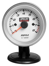10010 Drehzahlmesser 0 8000