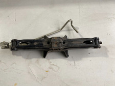 Wagenheber Scherenwagenheber ORIGINAL !!!  Nissan Micra Almera