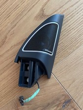 Dynaudio Hochtöner Tür Golf