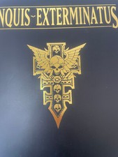 Games Workshop Warhammer