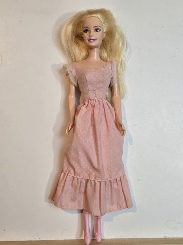 Vintage mattel barbie - vintage,