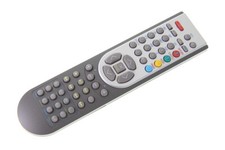 Original Fernbedienung Medion