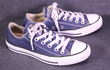 Converse All Star Classic OX