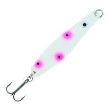 Jenzi Meerforellen-Blinker