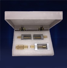 Dental Handpiece Equipment