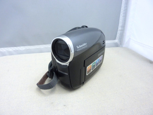 Samsung 200 pal - samsung, vp-dx