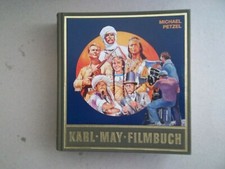 karl- may-filmbuch