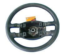 VW T4 Lenkrad mit Schleifring ohne Airbag Bj 99-03  ORIGINAL 7D0419091A 49,99 €