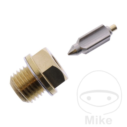 Suzuki 500 550 750 gs - gs, 500/gs