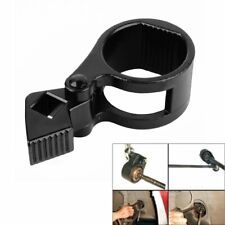 Universal Spurstangen Werkzeug