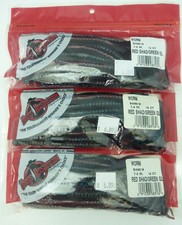 Bass Assassin 7.5" Curl Tail