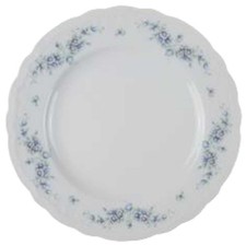 Kuchenteller Dessertteller