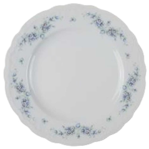 Kuchenteller dessertteller - kuchenteller,