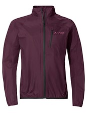 VAUDE Womens Drop Jacket III