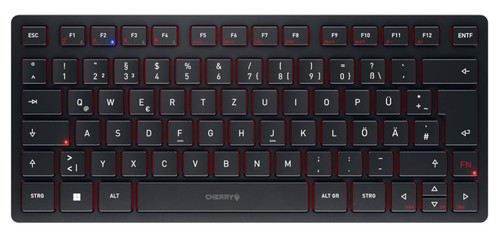 Cherry 9200 mini kompakte - mini,,