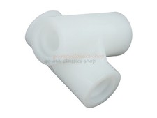 Kreuzgelenk Schaltstange für