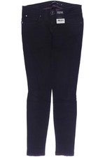 Freeman T. Porter Jeans Damen