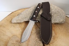 PUMA IP el nu drop Messer