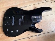 Aria Pro II Magna Serie