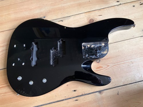 Aria pro magna serie - aria, ii