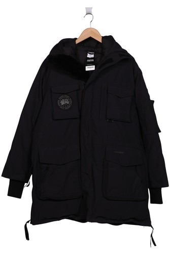 Canada goose mantel - canada, herren