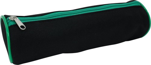 Faulenzer etui - 1x,