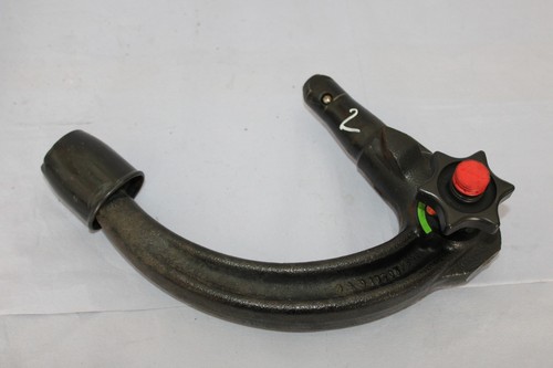 Mercedes benz klasse w169 - mercedes-benz, a-klasse